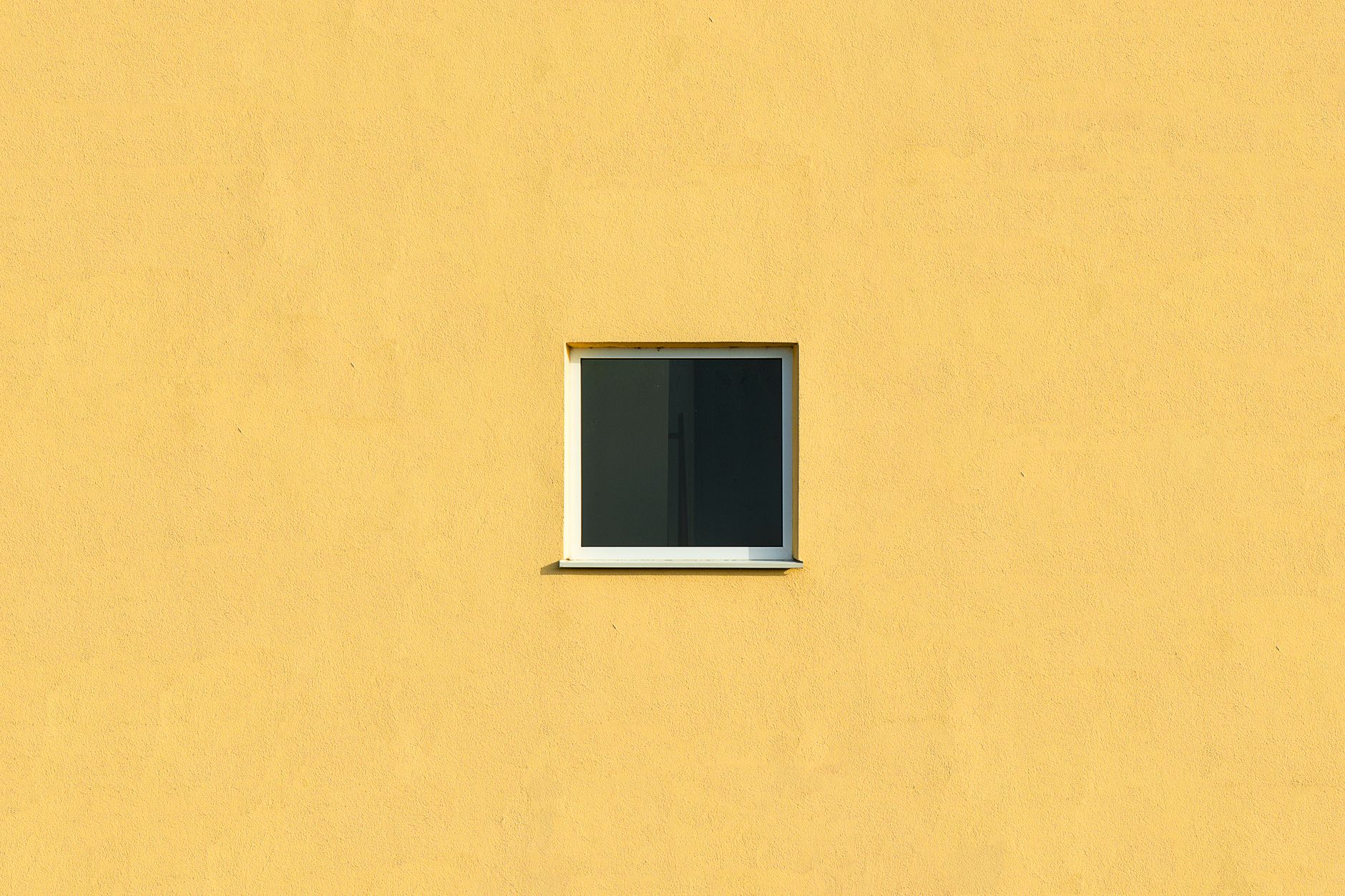 Isolation thermique à Boulogne-Billancourt